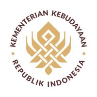 Kementerian Kebudayaan RI (@kemenkebud) 's Twitter Profile