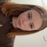 Hazel (@hazelkgaspaire) 's Twitter Profile