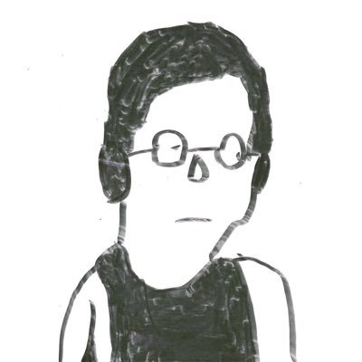 UncleYung.eth 洋叔さんのプロフィール画像