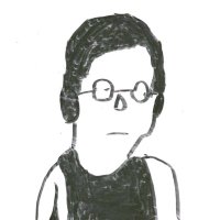 UncleYung.eth 洋叔 (@uncleyungtw) 's Twitter Profile Photo