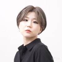 加藤みく (@mtkn_1222) Twitter profile photo