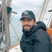 Angus Kirkby (@anguskirkby1) 's Twitter Profile Photo Angus Kirkby (@anguskirkby1) 's Twitter Profile Photo