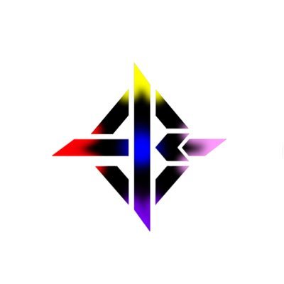 3年4組ゲーム部さんのプロフィール画像