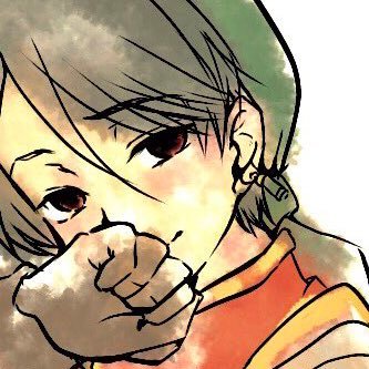 芦生♡0/36さんのプロフィール画像