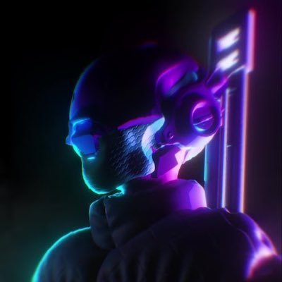albert_guz6's profile picture. If you are afraid of the infinite truth, you will be happy if you take an inch closer.