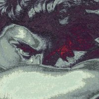 Dan Swordlove (@impostersd) 's Twitter Profile