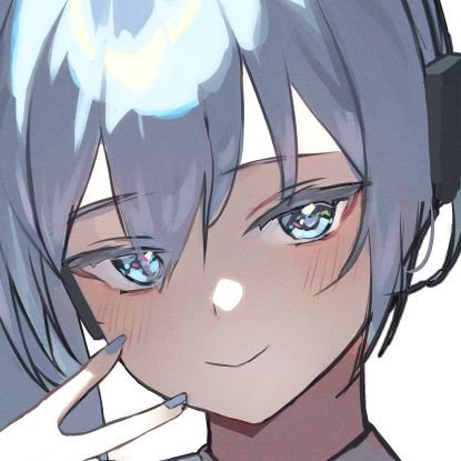 reyaさんのプロフィール画像