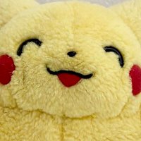 ﾋﾟ (@sapporonopika) Twitter profile photo
