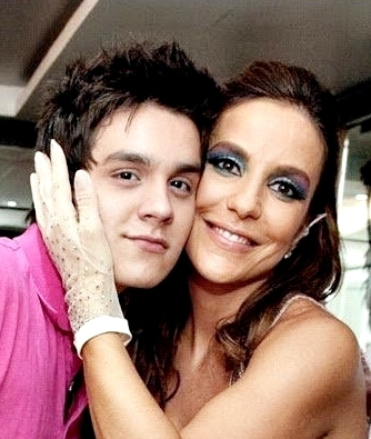Desativado desde: 30/12/11.