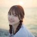 ふっちゅん (@kandai24_miss5) Twitter profile photo ふっちゅん (@kandai24_miss5) Twitter profile photo