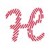 HashSign (@hashsignio) Twitter profile photo HashSign (@hashsignio) Twitter profile photo
