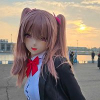 贖 mod 998244353 (@enboy7044) 's Twitter Profile Photo 贖 mod 998244353 (@enboy7044) 's Twitter Profile Photo