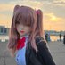 贖 mod 998244353 (@enboy7044) Twitter profile photo 贖 mod 998244353 (@enboy7044) Twitter profile photo