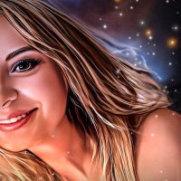 Church of Eve (@churchofeve) 's Twitter Profile Photo Church of Eve (@churchofeve) 's Twitter Profile Photo