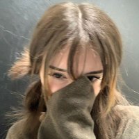 Amaia kaitlyn (@amaiakaitlyn) 's Twitter Profile