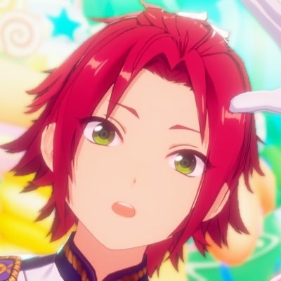 アホ毛を見たいさんのプロフィール画像