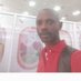 Ademoye Muritala (@demok24) Twitter profile photo Ademoye Muritala (@demok24) Twitter profile photo