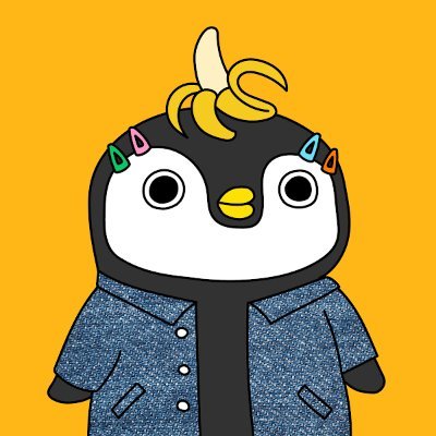 peterbbqok's profile picture. keli.eth