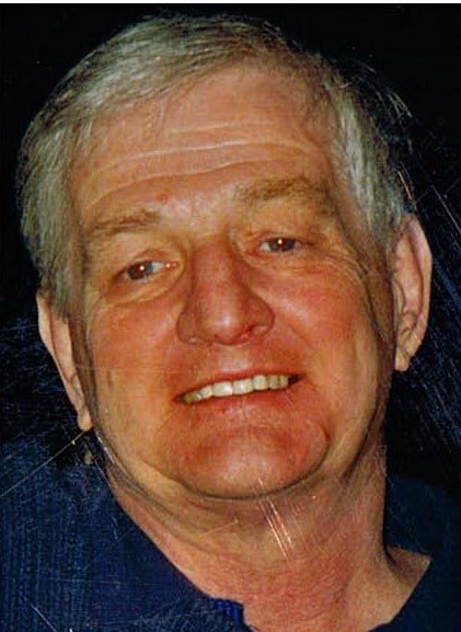 longharry's profile picture. All you need is 3 bucks-income potential is amazing-Don't miss it!!