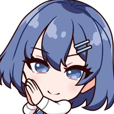 ハップス三咲店@みさきちゃん🩵withぱりぴ 🩵Since 1991.04.19さんのプロフィール画像