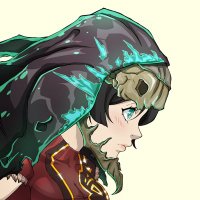 Goldchau.eth (@goldchau_eth) 's Twitter Profile