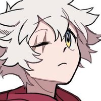 pluto (@pingiue) 's Twitter Profile