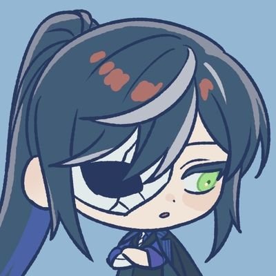 🕯모아さんのプロフィール画像