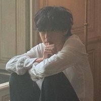 cata ♡ ⁷ (@_p_r_o_m_i_s_e) 's Twitter Profile