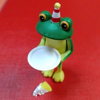 アイ (@eyewall24) 's Twitter Profile Photo