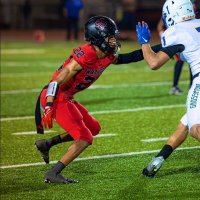 Malachi Jackson (@malachij22_) 's Twitter Profile Photo Malachi Jackson (@malachij22_) 's Twitter Profile Photo