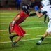 Malachi Jackson (@malachij22_) Twitter profile photo Malachi Jackson (@malachij22_) Twitter profile photo