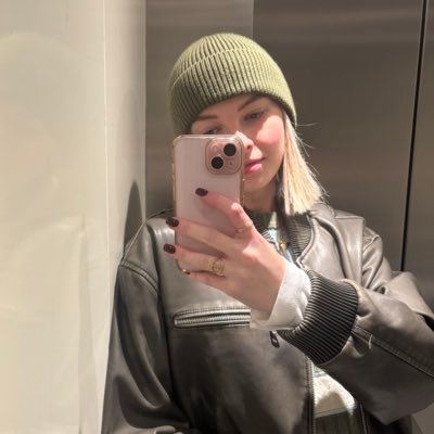 @leto_PSOTHUG