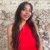 Sofia Taalibi (@sofiatlb) Twitter profile photo Sofia Taalibi (@sofiatlb) Twitter profile photo