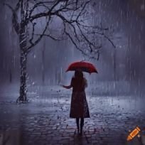 AbuzierA22801's profile picture. Natural Beauty