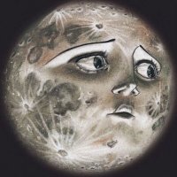 🔮 (@modernmyspace) 's Twitter Profile Photo 🔮 (@modernmyspace) 's Twitter Profile Photo