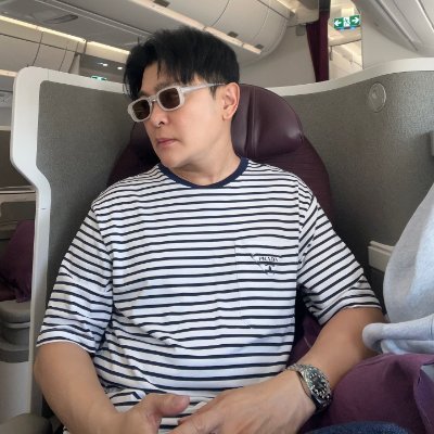 ManhDuong0583's profile picture. 