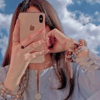 Dur-e-adan (@dr_dureadan96) 's Twitter Profile