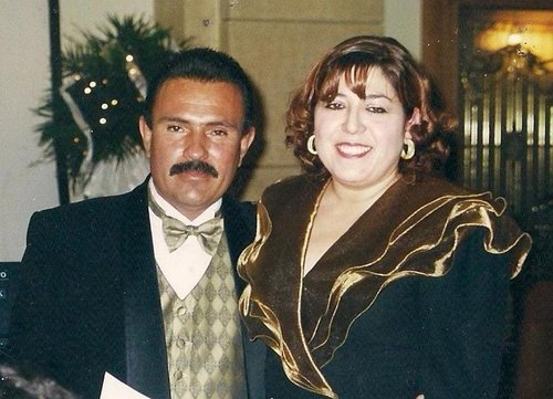 MAYITZA2's profile picture. 