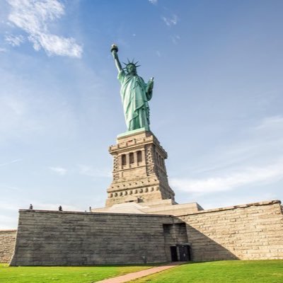 BeFreeCN's profile picture. 