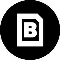 Brute_mnl (@brute_mnl) 's Twitter Profile Photo