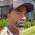 Mark Jackson (@markjackson7860) Twitter profile photo Mark Jackson (@markjackson7860) Twitter profile photo