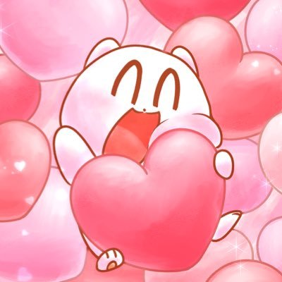 ホワイトベアーさんのプロフィール画像