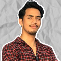 Young Rock | Badassism Coach (@youngrock360) 's Twitter Profile