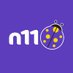 n11 (@n11official) Twitter profile photo n11 (@n11official) Twitter profile photo