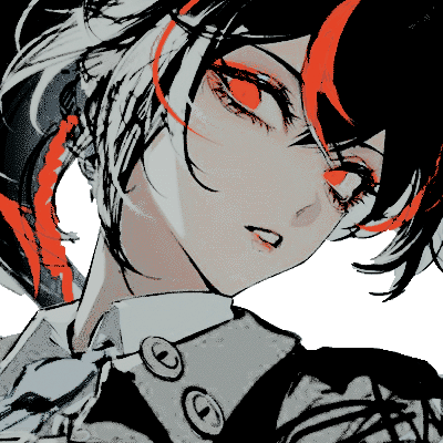 _BXSTPOLICE's profile picture. 