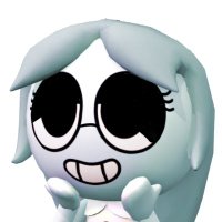CONNIEMAGI ; (@conniemagi) 's Twitter Profile