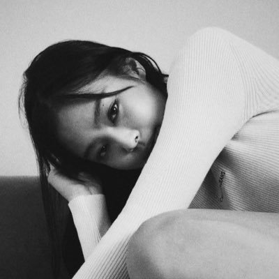 bpfivs's profile picture. 