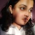 Deeya Jha (@deeyajha) Twitter profile photo