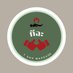 T CHA massage (@tchamassage) Twitter profile photo T CHA massage (@tchamassage) Twitter profile photo