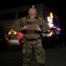 TAKE M AX (@take_ssgt) Twitter profile photo TAKE M AX (@take_ssgt) Twitter profile photo